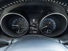 2018 Toyota Corolla iM  HATCHBACK  TRADE IN  LOW KM  SAFETY CERT-8