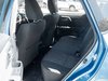 2018 Toyota Corolla iM  HATCHBACK  TRADE IN  LOW KM  SAFETY CERT-19