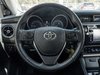 2018 Toyota Corolla iM  HATCHBACK  TRADE IN  LOW KM  SAFETY CERT-7
