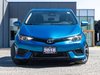 2018 Toyota Corolla iM  HATCHBACK  TRADE IN  LOW KM  SAFETY CERT-1