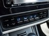 2018 Toyota Corolla iM  HATCHBACK  TRADE IN  LOW KM  SAFETY CERT-16