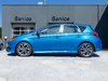 2018 Toyota Corolla iM  HATCHBACK  TRADE IN  LOW KM  SAFETY CERT-2