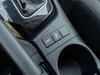 2018 Toyota Corolla iM  HATCHBACK  TRADE IN  LOW KM  SAFETY CERT-15
