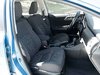 2018 Toyota Corolla iM  HATCHBACK  TRADE IN  LOW KM  SAFETY CERT-18