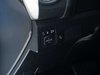 2018 Toyota Corolla iM  HATCHBACK  TRADE IN  LOW KM  SAFETY CERT-13