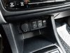 2019 Toyota Corolla LE   SAFETY CERTIFIED   TRADE IN   FINANCING AVAIL-16