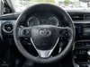 2019 Toyota Corolla LE   SAFETY CERTIFIED   TRADE IN   FINANCING AVAIL-7