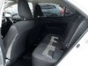 2019 Toyota Corolla LE   SAFETY CERTIFIED   TRADE IN   FINANCING AVAIL-20