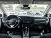2019 Toyota Corolla LE   SAFETY CERTIFIED   TRADE IN   FINANCING AVAIL-21