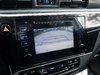 2019 Toyota Corolla LE   SAFETY CERTIFIED   TRADE IN   FINANCING AVAIL-11