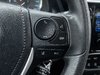 2019 Toyota Corolla LE   SAFETY CERTIFIED   TRADE IN   FINANCING AVAIL-9