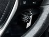 2019 Toyota Corolla LE   SAFETY CERTIFIED   TRADE IN   FINANCING AVAIL-10