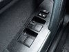 2019 Toyota Corolla LE   SAFETY CERTIFIED   TRADE IN   FINANCING AVAIL-12