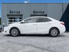 2019 Toyota Corolla LE   SAFETY CERTIFIED   TRADE IN   FINANCING AVAIL-2