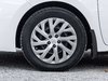 2019 Toyota Corolla LE   SAFETY CERTIFIED   TRADE IN   FINANCING AVAIL-3