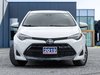 2019 Toyota Corolla LE   SAFETY CERTIFIED   TRADE IN   FINANCING AVAIL-1