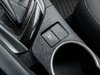 2019 Toyota Corolla LE   SAFETY CERTIFIED   TRADE IN   FINANCING AVAIL-15