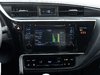 2019 Toyota Corolla LE   SAFETY CERTIFIED   TRADE IN   FINANCING AVAIL-22