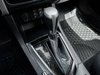 2019 Toyota Corolla LE   SAFETY CERTIFIED   TRADE IN   FINANCING AVAIL-14