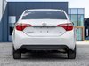 2019 Toyota Corolla LE   SAFETY CERTIFIED   TRADE IN   FINANCING AVAIL-5