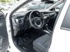 2019 Toyota Corolla LE   SAFETY CERTIFIED   TRADE IN   FINANCING AVAIL-6