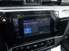 2019 Toyota Corolla LE   SAFETY CERTIFIED   TRADE IN   FINANCING AVAIL-18