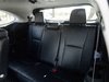2023 Toyota Highlander LIMITED PLATINUM^Trade In^One Owner^Digital Mirror-28