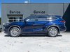 2023 Toyota Highlander LIMITED PLATINUM^Trade In^One Owner^Digital Mirror-2