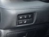 2023 Toyota Highlander LIMITED PLATINUM^Trade In^One Owner^Digital Mirror-15