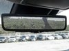 2023 Toyota Highlander LIMITED PLATINUM^Trade In^One Owner^Digital Mirror-23