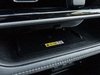 2023 Toyota Highlander LIMITED PLATINUM^Trade In^One Owner^Digital Mirror-20