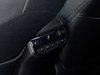 2023 Toyota Highlander LIMITED PLATINUM^Trade In^One Owner^Digital Mirror-27