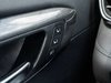 2023 Toyota Highlander LIMITED PLATINUM^Trade In^One Owner^Digital Mirror-14