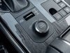 2023 Toyota Highlander LIMITED PLATINUM^Trade In^One Owner^Digital Mirror-18