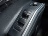 2023 Toyota Highlander LIMITED PLATINUM^Trade In^One Owner^Digital Mirror-13