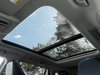 2023 Toyota Highlander LIMITED PLATINUM^Trade In^One Owner^Digital Mirror-24