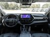 2023 Toyota Highlander LIMITED PLATINUM^Trade In^One Owner^Digital Mirror-29