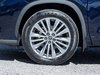 2023 Toyota Highlander LIMITED PLATINUM^Trade In^One Owner^Digital Mirror-3