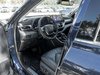 2023 Toyota Highlander LIMITED PLATINUM^Trade In^One Owner^Digital Mirror-6