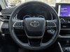 2023 Toyota Highlander LIMITED PLATINUM^Trade In^One Owner^Digital Mirror-7
