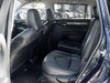 2023 Toyota Highlander LIMITED PLATINUM^Trade In^One Owner^Digital Mirror-26
