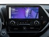 2023 Toyota Highlander LIMITED PLATINUM^Trade In^One Owner^Digital Mirror-30
