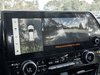 2023 Toyota Highlander LIMITED PLATINUM^Trade In^One Owner^Digital Mirror-12