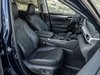 2023 Toyota Highlander LIMITED PLATINUM^Trade In^One Owner^Digital Mirror-25