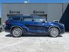 2023 Toyota Highlander LIMITED PLATINUM^Trade In^One Owner^Digital Mirror-4