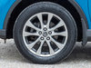 2016 Toyota RAV4 Hybrid 4dr LIMITED  ONE OWNER  TRADE IN  LOW MILEAGE-3
