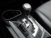 2016 Toyota RAV4 Hybrid 4dr LIMITED  ONE OWNER  TRADE IN  LOW MILEAGE-15