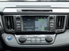 2016 Toyota RAV4 Hybrid 4dr LIMITED  ONE OWNER  TRADE IN  LOW MILEAGE-23