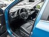 2016 Toyota RAV4 Hybrid 4dr LIMITED  ONE OWNER  TRADE IN  LOW MILEAGE-6
