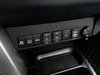 2016 Toyota RAV4 Hybrid 4dr LIMITED  ONE OWNER  TRADE IN  LOW MILEAGE-16
